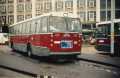 Museumbus-562-021-a