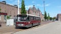 Museumbus-562-022-a