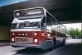 Museumbus-562-024-a