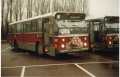 Museumbus-562-030-a