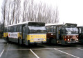 Museumbus-562-034-a