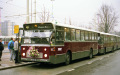 Museumbus-562-037-a