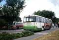 Museumbus-562-038-a