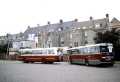 Museumbus-562-043-a