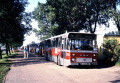 Museumbus-562-045-a