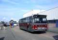 Museumbus-562-056-a
