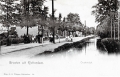 Oudedijk 1890-1 -a