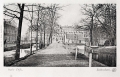 Oudedijk 1895-1 -a