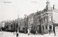 Oudedijk 1895-2 -a