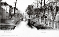 Oudedijk 1900-2 -a