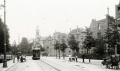 Oudedijk 1907-1 -a