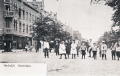 Oudedijk 1907-2 -a