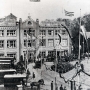 Oudedijk 1908-1 -a