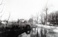 Oudedijk 1910-1 -a