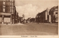 Oudedijk 1915-1 -a