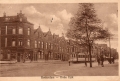 Oudedijk 1915-2 -a