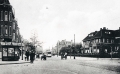 Oudedijk 1928-1 -a