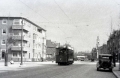 Oudedijk 1931-1 -a