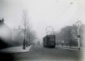 Oudedijk 1933-1 -a