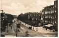 Oudedijk 1935-1 -a