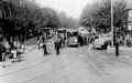 Oudedijk 1941-1 -a