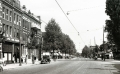 Oudedijk 1949-1 -a