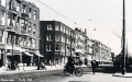 Oudedijk 1952-1 -a