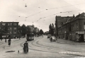 Oudedijk 1952-2 -a