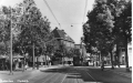 Oudedijk 1955-1 -a