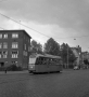 Oudedijk 1957-1 -a