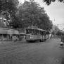 Oudedijk 1957-2 -a