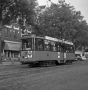 Oudedijk 1957-4 -a