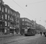 Oudedijk 1959-1 -a