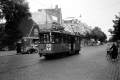Oudedijk 1959-4 -a