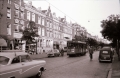 Oudedijk 1959-5 -a