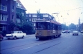 Oudedijk 1961-6 -a