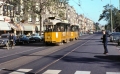 Oudedijk 1964-1 -a