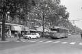 Oudedijk 1965-4 -a