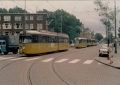 Oudedijk 1967-5 -a