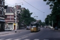Oudedijk 1977-1 -a