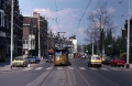 Oudedijk 1977-2 -a