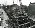 Oudedijk 1978-1 -a