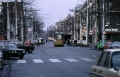Oudedijk 1980-2 -a