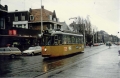 Oudedijk 1982-1 -a