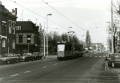Oudedijk 1983-2 -a