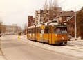 Oudedijk 1984-3 -a
