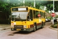 1992 7001-Mercedes -2 -a