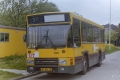 1992 7001-Mercedes -4 -a