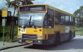 1992 7002-Mercedes -4 -a