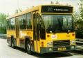 1992 7003-Mercedes -1 -a